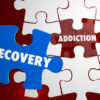 Addiction-Recovery