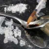 Overcoming Ice Addiction