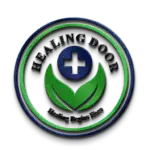 healing-door-rehab-islamabad-logo