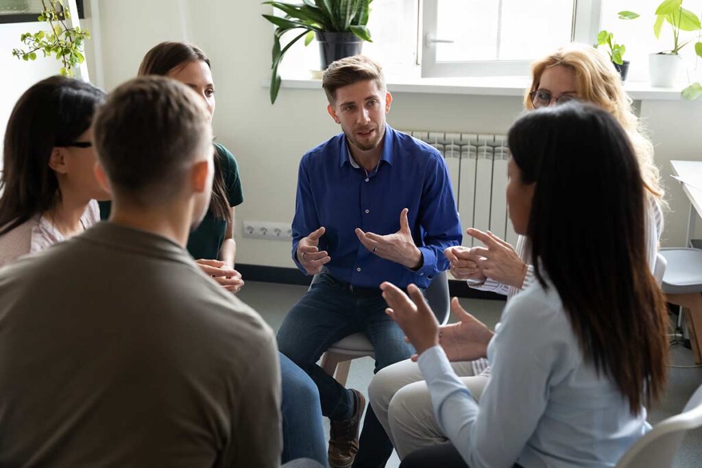 women’s mental health and addiction