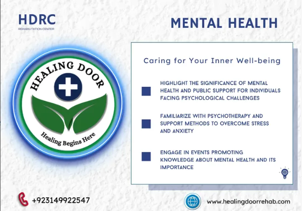 severe panic attack treatment