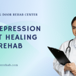 teenage depression treatment in Islamabad