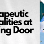 addiction treatment center