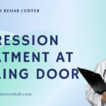 depression treatment center
