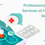 Psychiatric services Islamabad