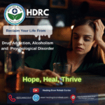 heroin addiction treatment in Islamabad