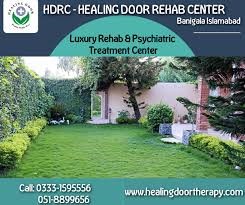 panic attack treatment in Isb