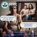 Schizophrenia Treatment Center Isb
