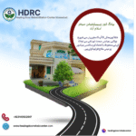 Female Rehabilitation Services Islamabad