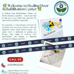 severe panic attack treatment Isb