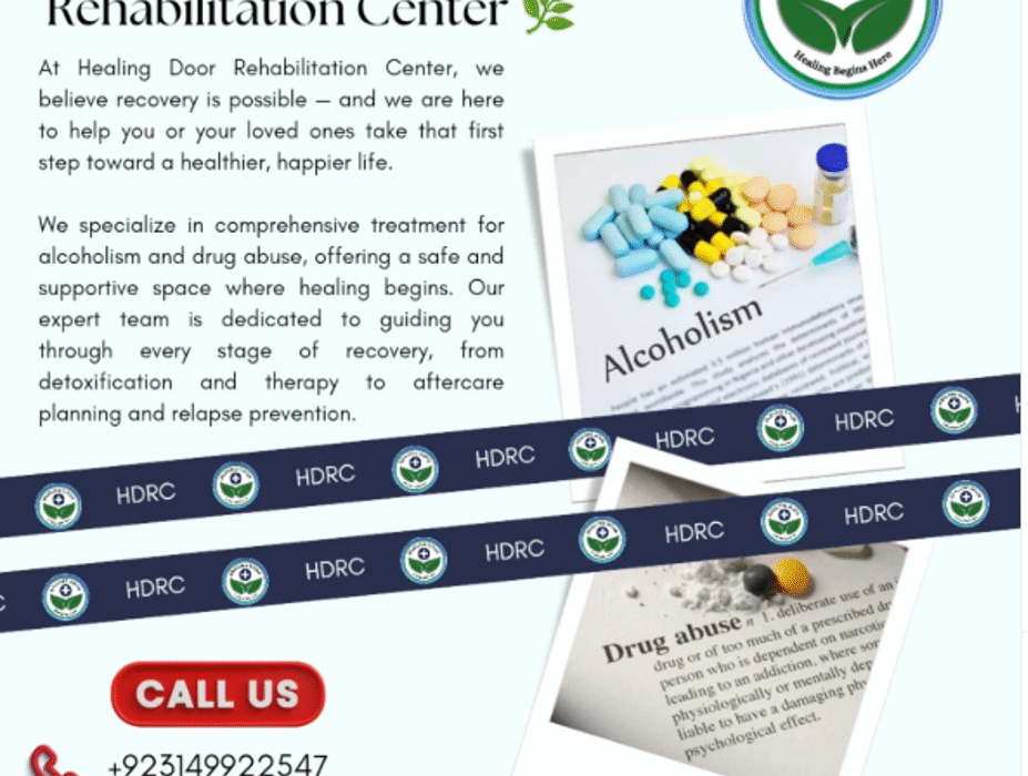 severe panic attack treatment Isb