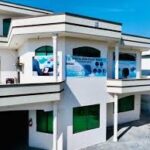 the best psychiatrist in Islamabad