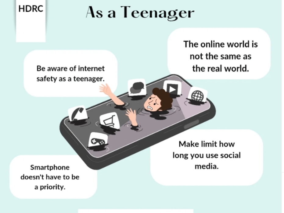 teenage depression treatment centers