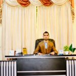 Detoxification services Islamabad