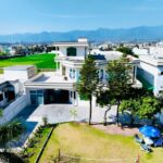 Mental Health Rehab Center