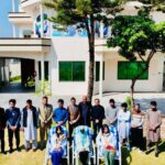 the best psychiatrist in Islamabad