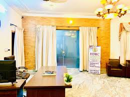 serve panic attack treatment Islamabad