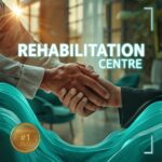 Rehabilitation Centre in Rawalpindi