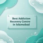 best addiction recovery centre in islamabad
