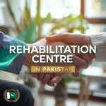 Rehabilitation Centre in Rawalpindi