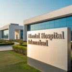 Mental Hospital Islamabad