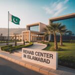 Rehab Center in Islamabad