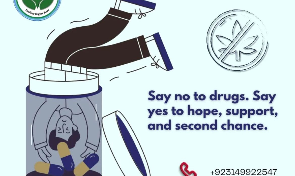 Stroke Rehabilitation That Supports Recovery and Independence