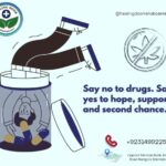 Stroke Rehabilitation That Supports Recovery and Independence