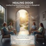 Rawalpindi's Premier Drug Rehabilitation Center