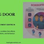 Schizophrenia Treatment Centre in Islamabad