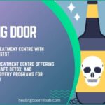 Alcohol Abuse Treatment Centre With Certified Specialists