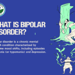 What Is Bipolar Disorder? Understanding Mood Extremes