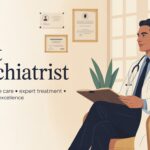 best psychiatrist in Islamabad