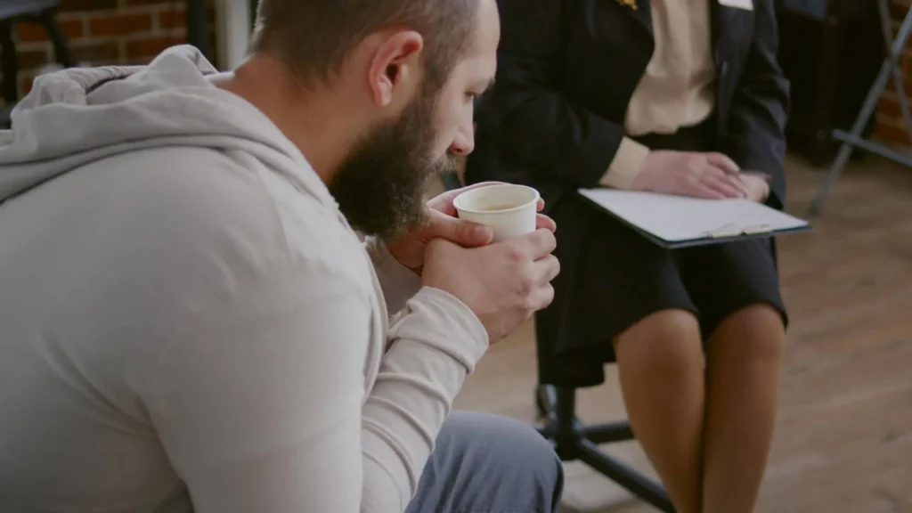 Best Drug Addiction Rehabilitation Center in Islamabad