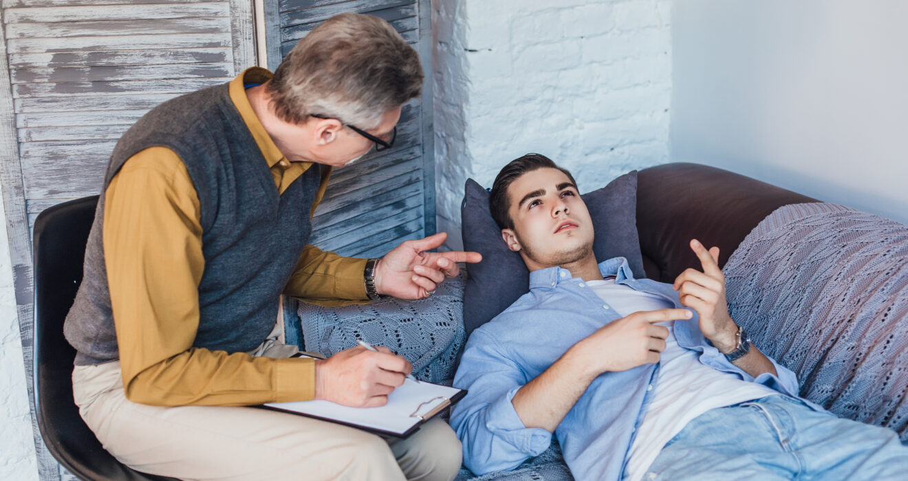 right path drug rehabilitation