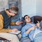 right path drug rehabilitation