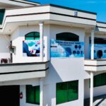 Rehab center in Islamabad