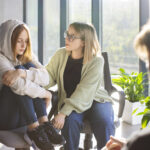 Mental Health Rehab Center