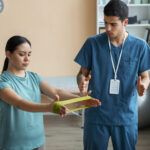 best rehab center in islamabad
