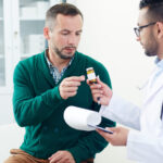drug and alcohol treatment centers