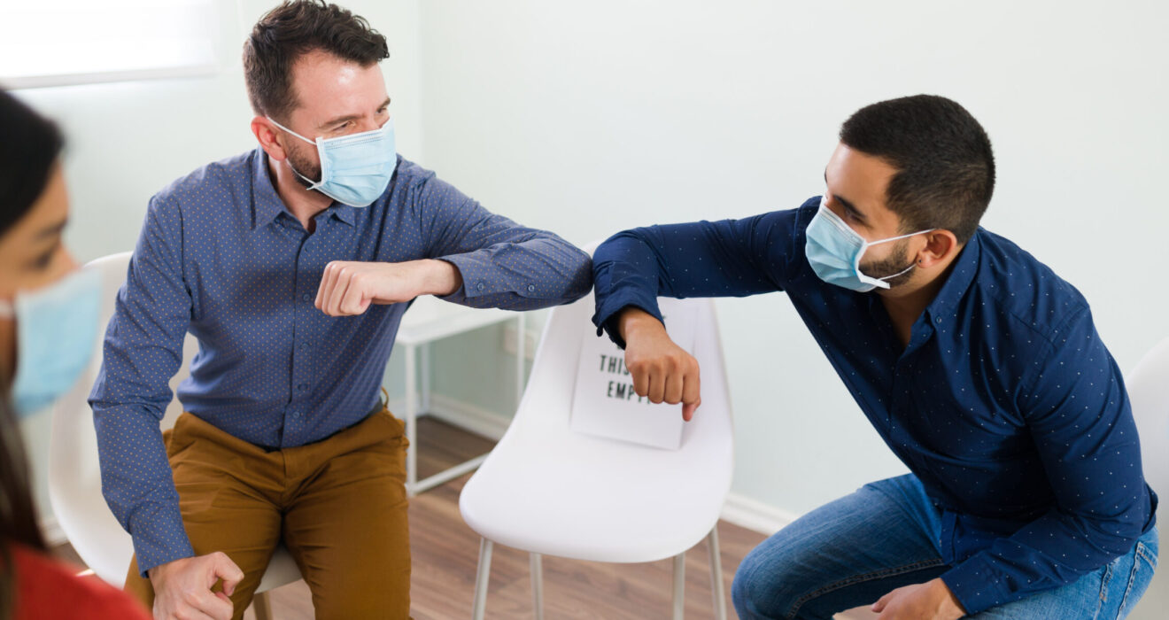 Best addiction treatment center in islamabad