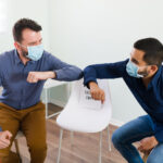 Best addiction treatment center in islamabad