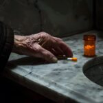 heroin addiction treatment Isb