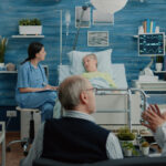 Best rehab center in islamabad
