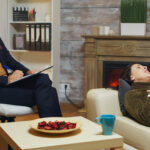 best psychiatrist in islamabad