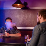 Ice addiction treatment center in Islamabad