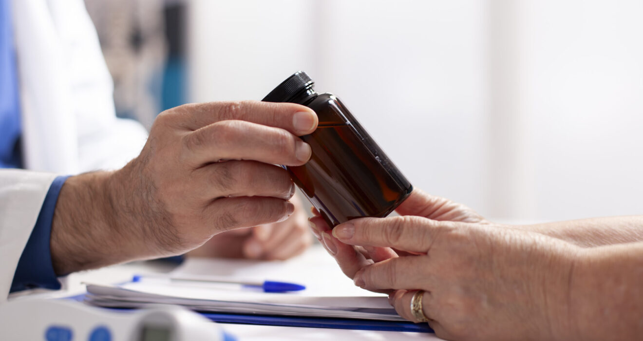 drug and alcohol treatment centers