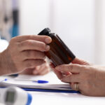 drug and alcohol treatment centers