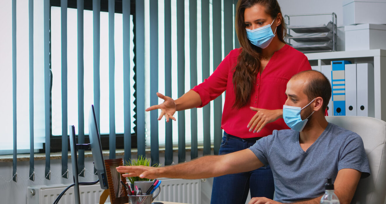 best rehab center in islamabad