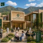 Rehabilitation Center in Islamabad: 2026 Guide